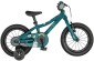 Scott Contessa 14 2021
