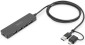 Digitus DA-70236