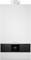 Buderus Logamax plus GB172i.2-15 WH