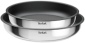 Tefal Ingenio Cook Eat L8813S75