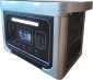 Forte PS-1024LFP