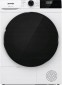 Gorenje DHNA93/PL