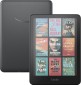 Amazon Kindle Colorsoft SE