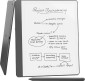 Amazon Kindle Scribe 2024 16GB