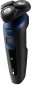Philips Series 5000 S5465/18