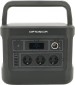 Optonica 9420