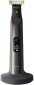 Philips OneBlade Pro 360 QP6652/30