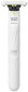 Philips OneBlade Intimate QP1924/30