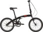 Pride Mini 3 2024
