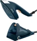 Tefal Duo Power JF4032E0