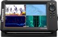 Lowrance Eagle-9 TripleShot HD
