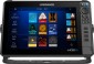 Lowrance HDS-12 PRO