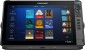 Lowrance HDS-16 PRO