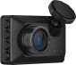 Garmin Dash Cam X210