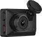 Garmin Dash Cam X310