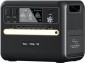 TALLPOWER V2400