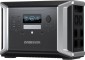 Dabbsson DBS1400 Pro