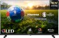 Hisense 32A5NQ
