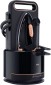 Braun CareStyle 9 IS 9090 BK