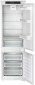 Liebherr Pure ICNSe 5103