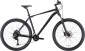 Pride Marvel 9.3 SR 2025 frame M