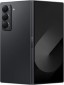 Samsung Galaxy Fold Special Edition