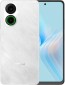 Meizu Note 21 Pro