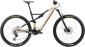 ORBEA Rise H30 2023 frame L