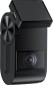 VIOFO VS1
