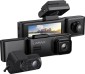 LAMAX N10