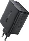Acefast A94 PD100W