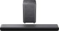 TCL S55H