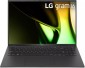 LG gram 16 16Z90S