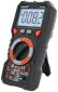 Mayilon HT-118C
