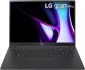 LG gram Pro 16 16Z90SP