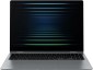 Samsung Galaxy Book5 360 15.6