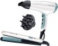 Remington S8500GP