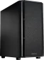 Chieftec PRO MINI