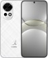 Huawei Nova 13