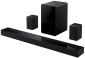 TCL Q85H