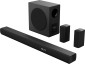 Hisense HS5100