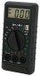 Voltronic DT-181