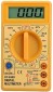 Voltronic Power DT-830D