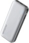 CUKTECH PB250