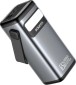 Romoss PMT40