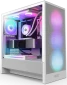 NZXT H5 Flow RGB (2024)