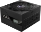Gigabyte Aorus Elite