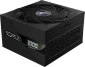 Gigabyte Aorus Elite