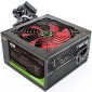 Gamemax GM-B Series