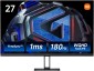 Xiaomi 2K Gaming Monitor G27Qi